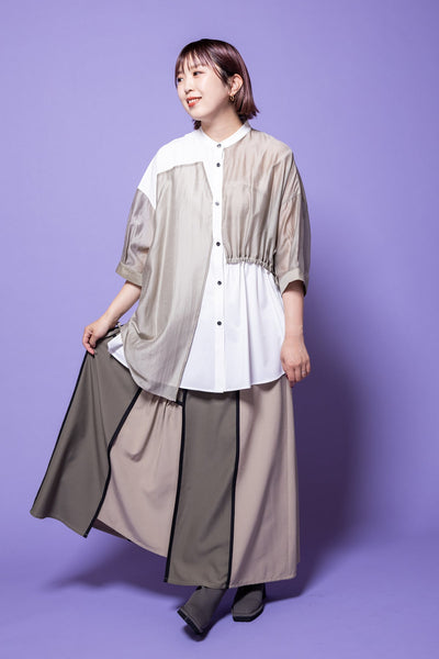STAFF STYLING 20260724 #03