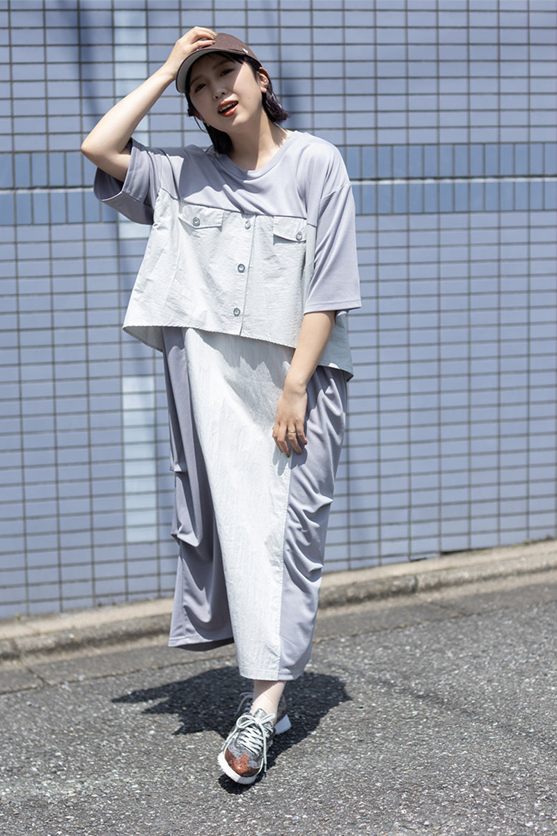 STAFF STYLING