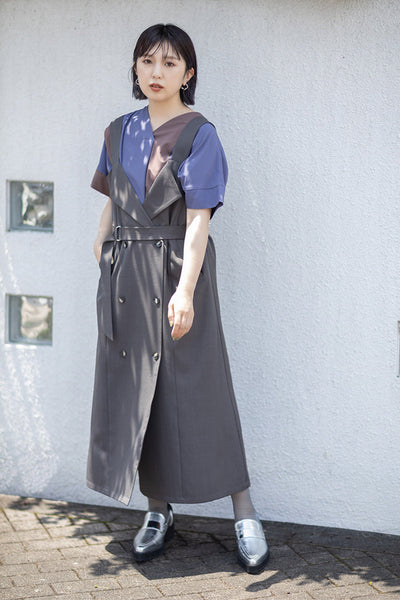 STAFF STYLING 20260807 #02