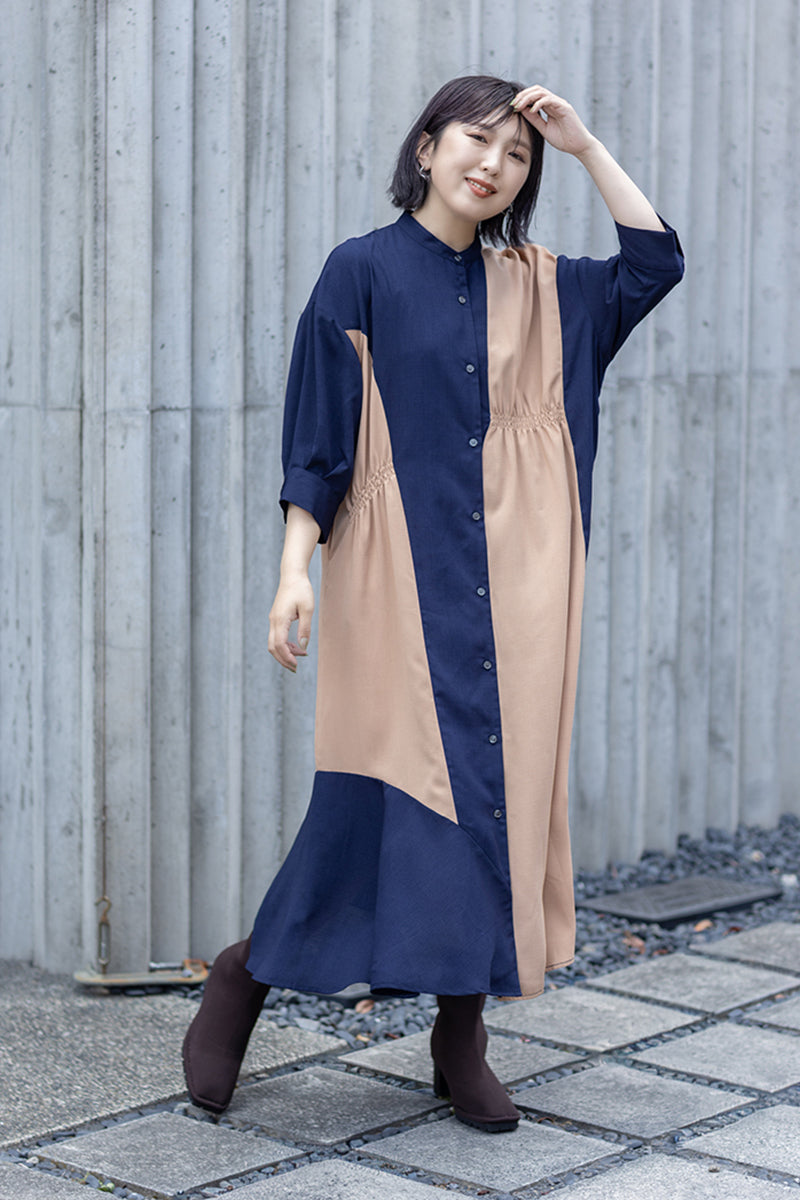 STAFF STYLING