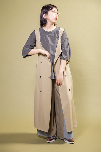 STAFF STYLING 20260814 #02