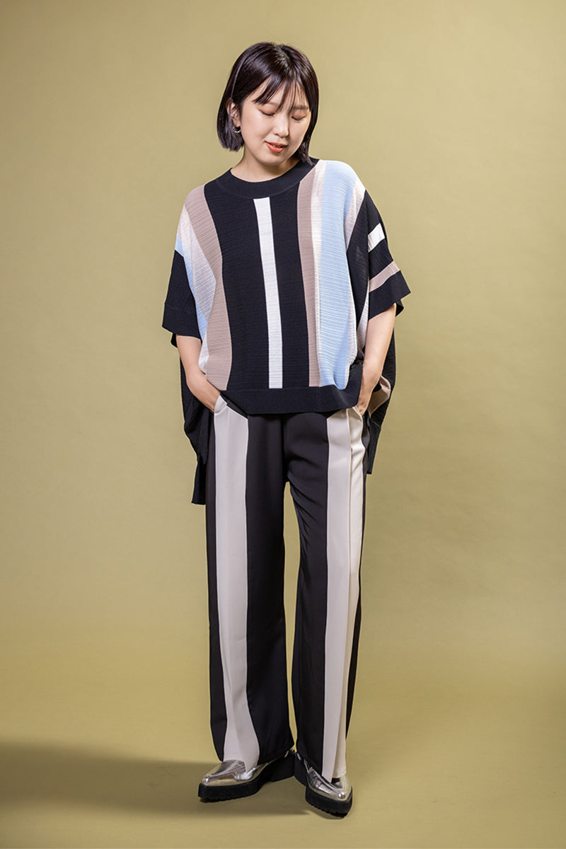 STAFF STYLING