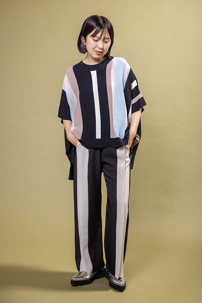 STAFF STYLING 20260814 #04