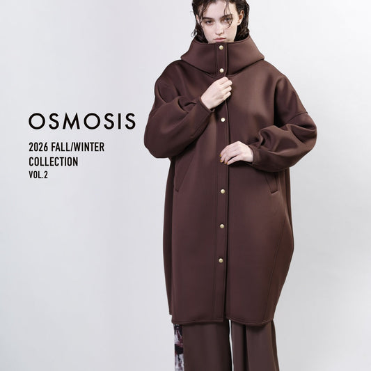 2026FW catalog vol.02