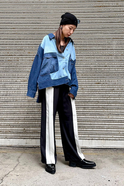 STAFF STYLING 20260828 #11