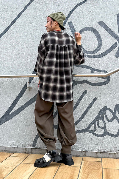 STAFF STYLING 20260828 #03