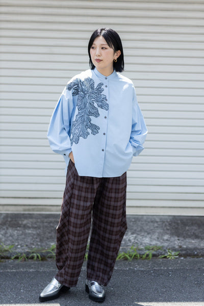 STAFF STYLING 20260904 #01