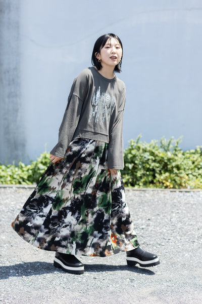 STAFF STYLING 20260904 #02