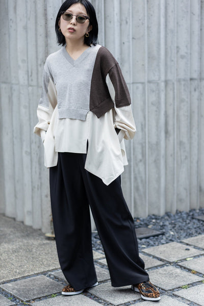 STAFF STYLING 20260904 #03