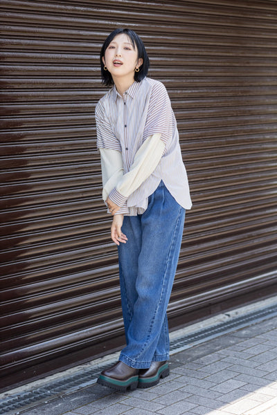 STAFF STYLING 20260904 #04