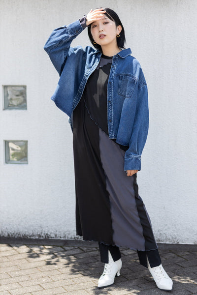 STAFF STYLING 20260918 #03