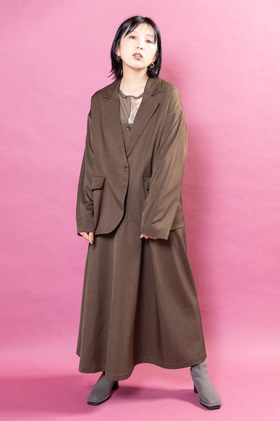 STAFF STYLING 20260925 #01