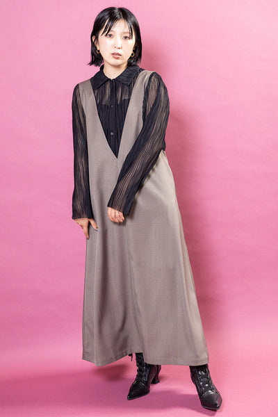 STAFF STYLING 20260925 #02