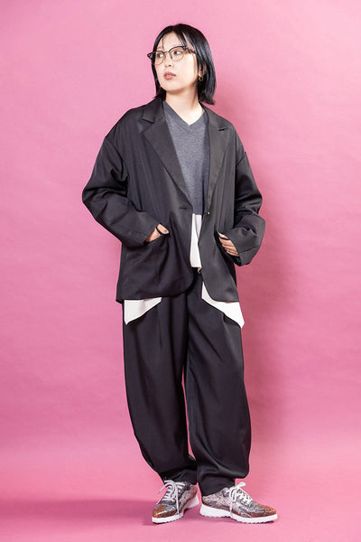 STAFF STYLING 20260925 #03
