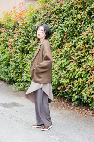 STAFF STYLING 20261002 #01