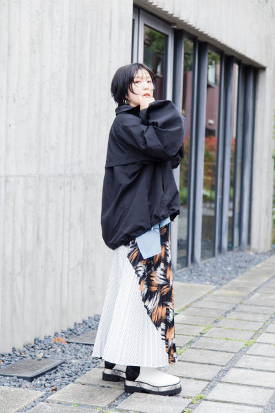 STAFF STYLING 20261002 #02