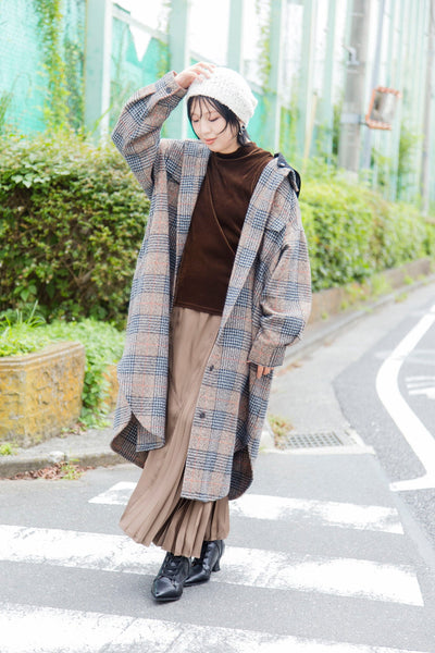 STAFF STYLING 20261002 #03