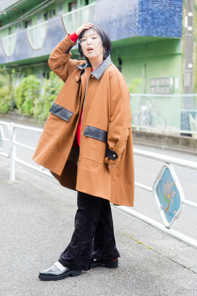 STAFF STYLING 20261002 #06