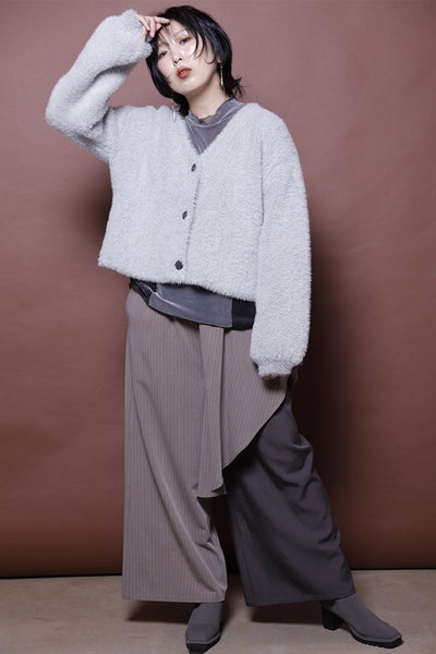 STAFF STYLING 20261006 #02