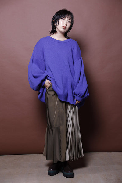 STAFF STYLING 20261006 #04