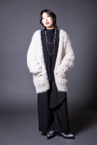 STAFF STYLING 20261009 #01