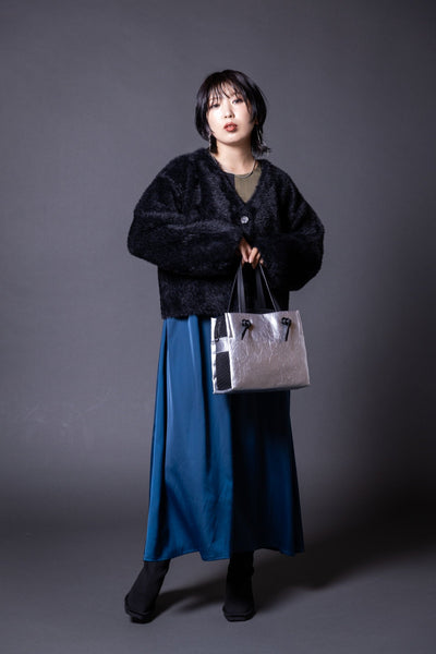 STAFF STYLING 20261009 #03