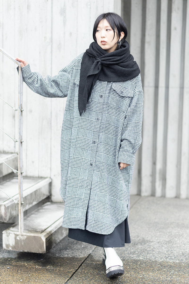 STAFF STYLING