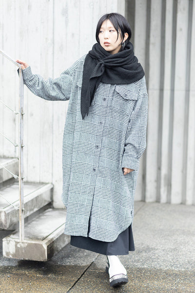 STAFF STYLING 20261014 #02
