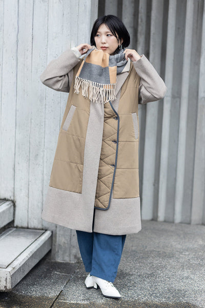 STAFF STYLING 20261014 #03