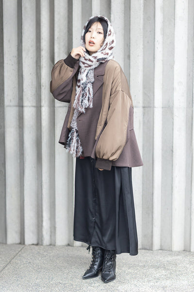 STAFF STYLING 20261014 #04