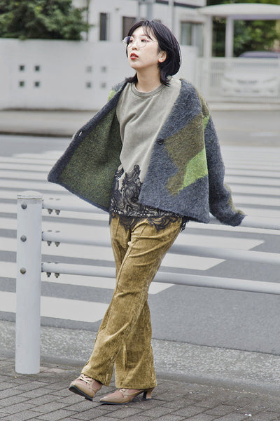 STAFF STYLING 20261020 #01