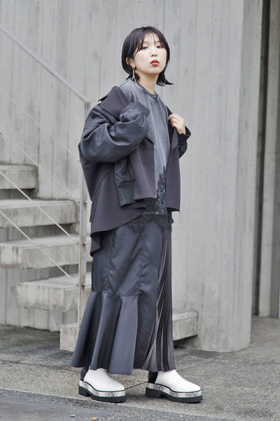STAFF STYLING 20261020 #02