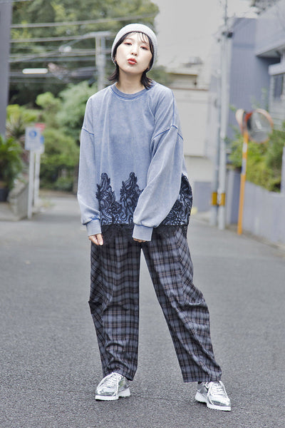 STAFF STYLING 20261020 #03