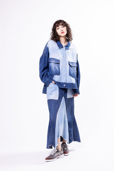 CATALOG STYLING 2026fw vol1 #01