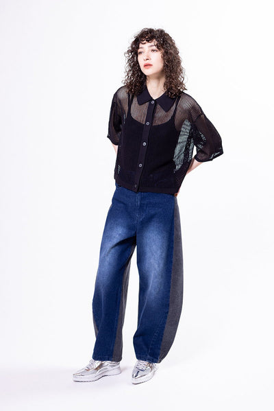 CATALOG STYLING 2026fw vol1 #03