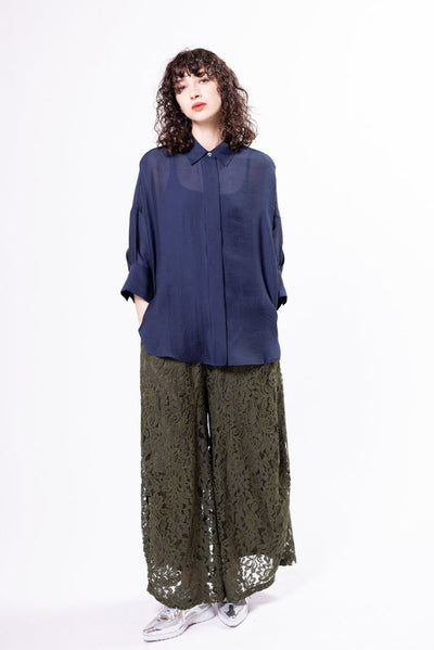 CATALOG STYLING 2026fw vol1 #06