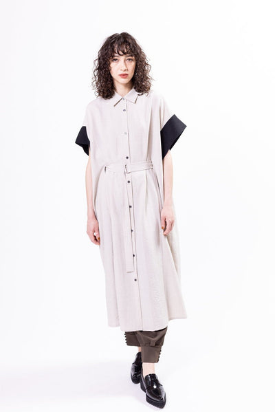 CATALOG STYLING 2026fw vol1 #09