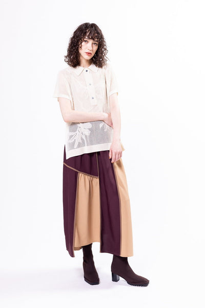 CATALOG STYLING 2026fw vol1 #11