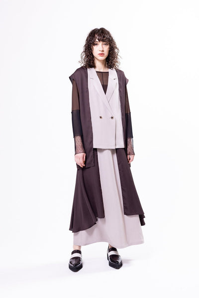 CATALOG STYLING 2026fw vol1 #12