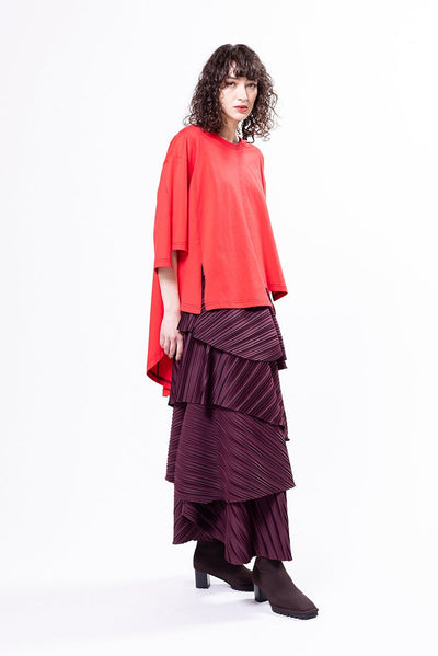 CATALOG STYLING 2026fw vol1 #14