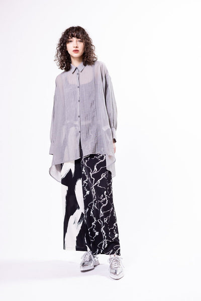 CATALOG STYLING 2026fw vol1 #15