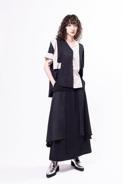 CATALOG STYLING 2026fw vol1 #16