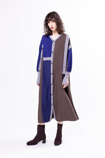 CATALOG STYLING 2026fw vol1 #19