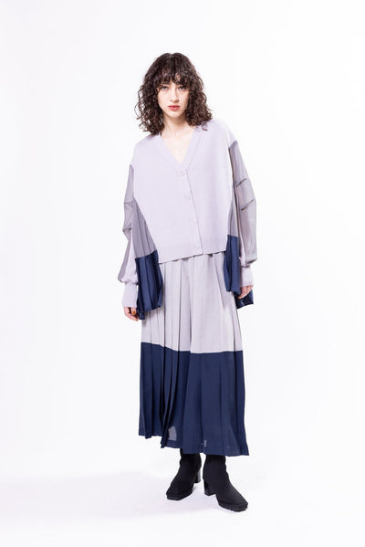 CATALOG STYLING 2026fw vol1 #21