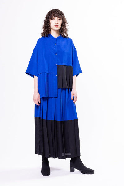 CATALOG STYLING 2026fw vol1 #22