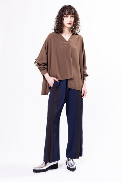CATALOG STYLING 2026fw vol1 #23