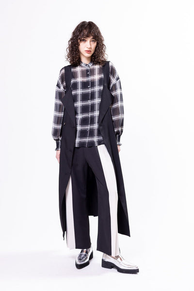 CATALOG STYLING 2026fw vol1 #24