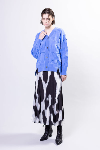 CATALOG STYLING 2026fw vol2 #03