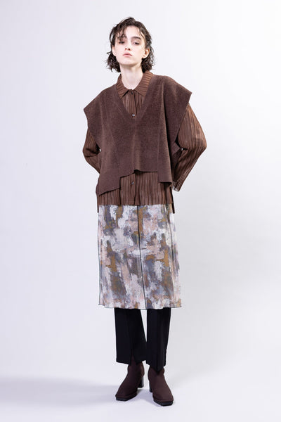 CATALOG STYLING 2026fw vol2 #04