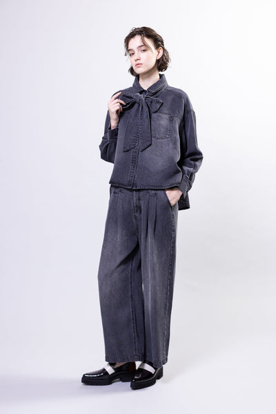 CATALOG STYLING 2026fw vol2 #05